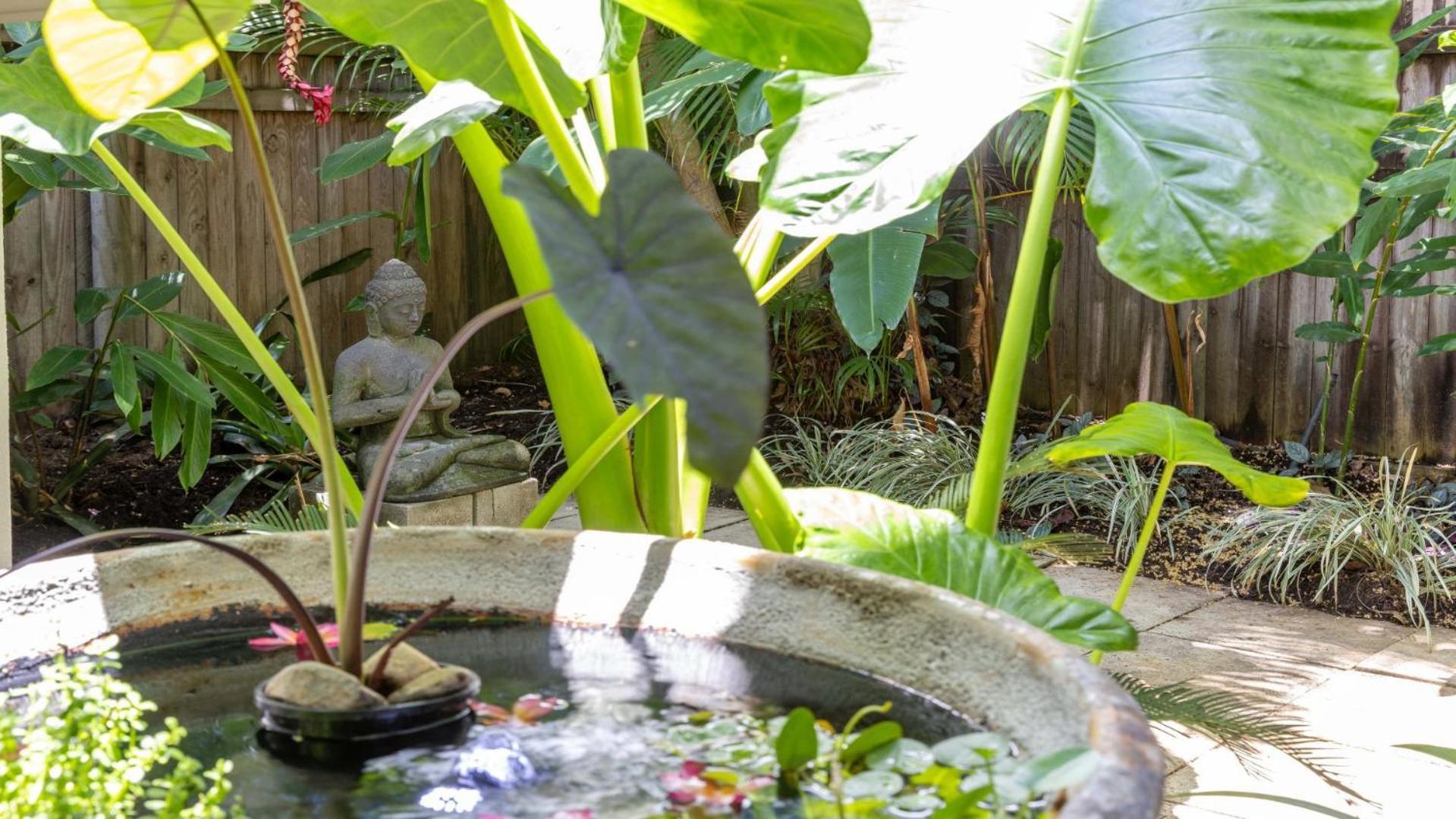 Villa 6 Templemoon, Port Douglas - With Private Pool Exterior photo